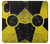 S0264 Nuclear Case For Samsung Galaxy Xcover 5 S0264 Nuclear Case For Samsung Galaxy Xcover 5
