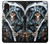 S0295 Grim Reaper Case For Samsung Galaxy Xcover 5