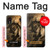 S0388 Dragon Rider Case For Samsung Galaxy Xcover 5