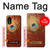 S0512 Peacock Case For Samsung Galaxy Xcover 5
