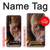 S0519 PitBull Face Case For Samsung Galaxy Xcover 5