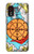 S0564 Tarot Fortune Case For Samsung Galaxy Xcover 5