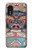 S0572 Tibet Art Case For Samsung Galaxy Xcover 5