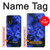 S0782 Forget me not Case For Samsung Galaxy Xcover 5 S0782 Forget me not Case For Samsung Galaxy Xcover 5