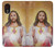 S0798 Jesus Case For Samsung Galaxy Xcover 5