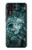 S1006 Digital Chinese Dragon Case For Samsung Galaxy Xcover 5