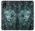 S1006 Digital Chinese Dragon Case For Samsung Galaxy Xcover 5