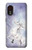 S1134 White Horse Unicorn Case For Samsung Galaxy Xcover 5 S1134 White Horse Unicorn Case For Samsung Galaxy Xcover 5
