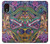 S1240 Bali Painting Case For Samsung Galaxy Xcover 5