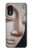 S1255 Buddha Face Case For Samsung Galaxy Xcover 5
