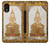 S1511 Thai Emerald Art Case For Samsung Galaxy Xcover 5