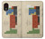 S1695 The Periodic Table of Middle Earth Case For Samsung Galaxy Xcover 5