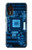 S1814 CPU Motherboard Case For Samsung Galaxy Xcover 5 S1814 CPU Motherboard Case For Samsung Galaxy Xcover 5