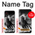 S1860 Running Horse Case For Samsung Galaxy Xcover 5