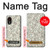 S2077 Money Dollar Banknotes Case For Samsung Galaxy Xcover 5