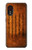 S2251 Five Rows Success And Good Luck Tattoo Case For Samsung Galaxy Xcover 5