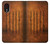 S2251 Five Rows Success And Good Luck Tattoo Case For Samsung Galaxy Xcover 5