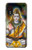 S2287 Lord Shiva Hindu God Case For Samsung Galaxy Xcover 5