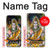 S2287 Lord Shiva Hindu God Case For Samsung Galaxy Xcover 5