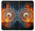 S2289 Roulette Casino Gamble Case For Samsung Galaxy Xcover 5 S2289 Roulette Casino Gamble Case For Samsung Galaxy Xcover 5