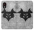 S2549 Rorschach Psychological Test Case For Samsung Galaxy Xcover 5