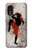 S2634 Muay Thai Kickboxing Martial Art Case For Samsung Galaxy Xcover 5