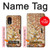 S2723 The Tree of Life Gustav Klimt Case For Samsung Galaxy Xcover 5