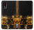 S2742 Ice Whiskey Whisky Glass Case For Samsung Galaxy Xcover 5 S2742 Ice Whiskey Whisky Glass Case For Samsung Galaxy Xcover 5