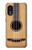 S2819 Classical Guitar Case For Samsung Galaxy Xcover 5