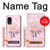 S3094 Dreamcatcher Watercolor Painting Case For Samsung Galaxy Xcover 5