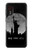 S3097 New York City Case For Samsung Galaxy Xcover 5