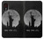 S3097 New York City Case For Samsung Galaxy Xcover 5