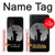 S3097 New York City Case For Samsung Galaxy Xcover 5