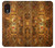 S3217 Sistine Chapel Vatican Case For Samsung Galaxy Xcover 5 S3217 Sistine Chapel Vatican Case For Samsung Galaxy Xcover 5