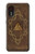 S3219 Spell Book Cover Case For Samsung Galaxy Xcover 5