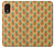 S3258 Pineapple Pattern Case For Samsung Galaxy Xcover 5 S3258 Pineapple Pattern Case For Samsung Galaxy Xcover 5