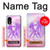 S3259 Zodiac Gemini Case For Samsung Galaxy Xcover 5 S3259 Zodiac Gemini Case For Samsung Galaxy Xcover 5