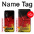 S3303 Germany Flag Vintage Football Graphic Case For Samsung Galaxy Xcover 5 S3303 Germany Flag Vintage Football Graphic Case For Samsung Galaxy Xcover 5