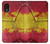 S3315 Spain Flag Vintage Football Graphic Case For Samsung Galaxy Xcover 5 S3315 Spain Flag Vintage Football Graphic Case For Samsung Galaxy Xcover 5