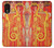 S3352 Gustav Klimt Medicine Case For Samsung Galaxy Xcover 5 S3352 Gustav Klimt Medicine Case For Samsung Galaxy Xcover 5