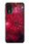 S3368 Zodiac Red Galaxy Case For Samsung Galaxy Xcover 5