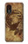 S3378 Native American Case For Samsung Galaxy Xcover 5