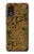 S3382 Thai Art Naga Case For Samsung Galaxy Xcover 5