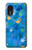 S3403 Hand Print Case For Samsung Galaxy Xcover 5