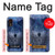 S3410 Wolf Dream Catcher Case For Samsung Galaxy Xcover 5
