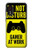 S3515 Gamer Work Case For Samsung Galaxy Xcover 5