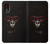 S3529 Thinking Gorilla Case For Samsung Galaxy Xcover 5