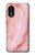 S3670 Blood Marble Case For Samsung Galaxy Xcover 5