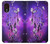 S3685 Dream Catcher Case For Samsung Galaxy Xcover 5
