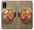 S3756 Ramen Noodles Case For Samsung Galaxy Xcover 5